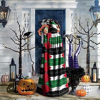 Traditional Palestinian Costume 民族衣装 本 Traditional Palestinian Costume: Origins and Evolution